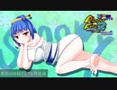 【51匹目】392種類育てるモンスターファーム2　season2【実況】part68