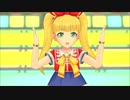 【デレステMAD】Dynamite
