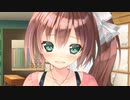【R18】エロゲバスターズ第二回　【スタディ§ステディ】Part48　ふたりっきりの甘いお勉強しちゃおうADV
