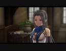 【創の軌跡】15年が大体折り返しのシリーズpart130