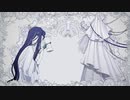 ギラギラ 歌ってみた【うちゅーじん】【初投稿】