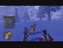 【ドラゴンクエストⅪ】主人公が覚醒しつつある