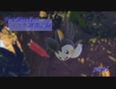ドブ川のほとりでNewポケモンスナップ実況　part１