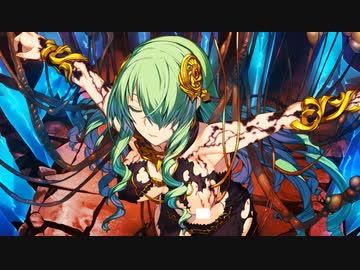 ランス○○X.mp86