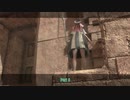 【PC】ニーアレプリカント をやる Part 8【リメイク】