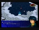 迫真ニルファ部・熟練度難の裏技.mp40