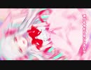 【女の子に】「女の子になりたい」歌(ry【なれんかったwww】