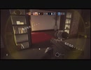[R6S]ゆっくりな包囲網part5～もたもた編～[ゆっくり実況]