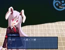 【東方×FE】眠れない夜に「幻想の系譜」実況part140