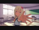 【MMD艦これ】ロキ　呂500　Roki ro500 4K60FPS