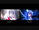 【ゾンビランドサガ】目覚めRETURNER（Electric Returner）同時再生