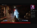 ⌘プレイアーカイブ⌘ DOOM その2