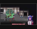 【ゆっくり実況】記憶を失くしてゲームの中へ part59【CrossCode】