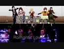 【㎜d】詰め合わせ【ωrωrd】