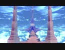 【初見実況】シャリーのアトリエ part39