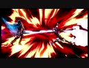 【スマスペ#24】誰でも参加OK!ゆやよんと5人団体戦!