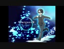 【人.ヵ.M.S.S.P】S/t/a/r/g/@/z/e/R【F.B】