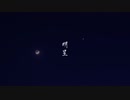 【AIきりたん】明星【オリジナル曲】