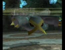 [バトレボ]ランダムシングル戦２１～不発イバン～