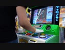 【pop'n music】Help me, ERINNNNNN!! -VENUS mix-(EX) プレイ動画