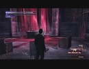 最も評価の割れたサバイバルホラーゲームというギネス記録を持つゲームpart8【Deadly Premonition Origins】
