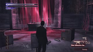 最も評価の割れたサバイバルホラーゲームというギネス記録を持つゲームpart8【Deadly Premonition Origins】