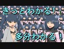 【改造猫】3分でわかる？傘音こも【悪の組織の戦闘員】