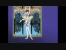 アニメ 2002年ぐらいのED その2