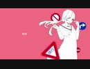 【右利きなので(?)】右に曲ガール 歌ってみた