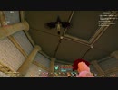 [Craftopia] サイレント動物園17 [クラフトピア]