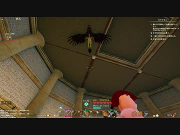 [Craftopia] サイレント動物園17 [クラフトピア]