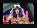 【ニコカラ】Sparkling Daydream/ZAQ