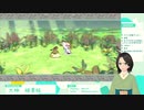 【生放送】のんびりゲームでもしようか8-2【アーカイブ】