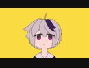 『チチンプイプイ』歌ってみた【Matsu】
