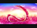 【Moment】しっとり聴きたい癒しの感動曲illustration & music.
