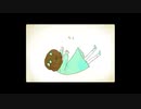 アイロニ歌ってみた［rik］