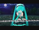 【まらしぃ】「ウマ娘OPメドレー」を最速で耳コピしてみた（Uma Musume: Pretty Derby OP Medley）【ピアノ】
