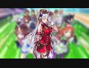 Special Record!＆涙ひかって明日になれ！ 各ウマ娘ソロ歌唱バージョンまとめ