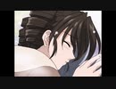 アニメ 2002年ぐらいのED その1