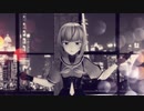 【MMD艦これ】竹でflos