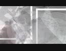 【flower】ツギハギ眼路【オリジナル】