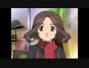 アニメ 2002年ぐらいのOP