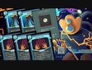 【Slay the Spire】アセンション20 ディフェクト スネッコ・スクレイプ・再構成