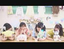 【ゆきゆあ】恋のエスパー　踊ってみた【もなどり】