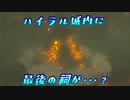 【実況】ゼルダの伝説 BREATH OF THE WILD　Part72【初見】