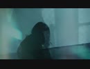 ノーチラス / enn 【歌ってみた】