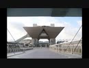 今更だけど、C86翌日のビッグサイト