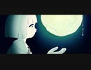 銀河電燈 歌ってみた【むみこ】