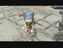 【実況プレイ】ぼっち用クエストで遊ぶ【MHR】#1