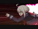 無課金初期勢のFGO　輝け！グレイルライブ！！～鶴のアイドル恩返し～編 part10